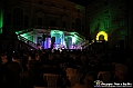 VBS_9811 - Sagra della Lumaca di Govone 2024 - Nona Edizione - 24 Agosto 2024